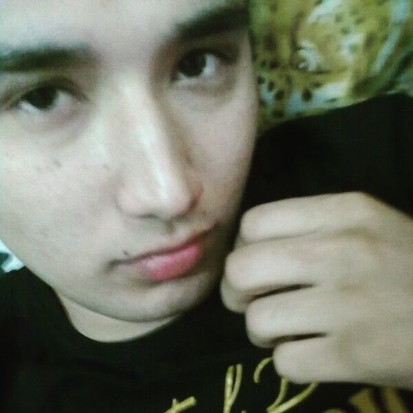 ���� 9868690 ������� ���, 36 ���, ���� ���������� � �����-����������