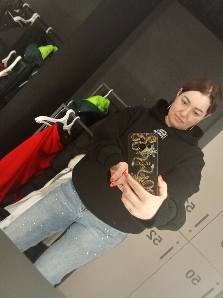 ���������� ����-���������, ���� ������� ���, 35 ���, ������������ ��� ������, ����� � ���������, c�������� ���������, ���������