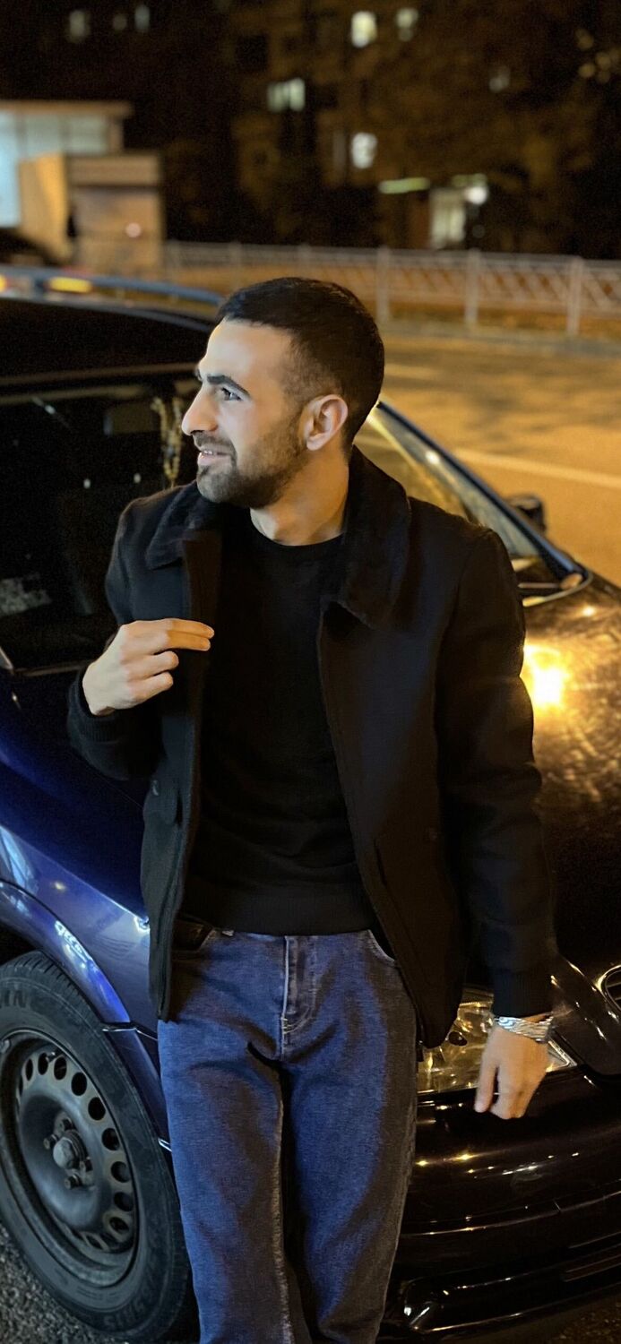 ���������� ����, ���� ����� ������, 25 ���, ������������ ��� ������, ����� � ���������