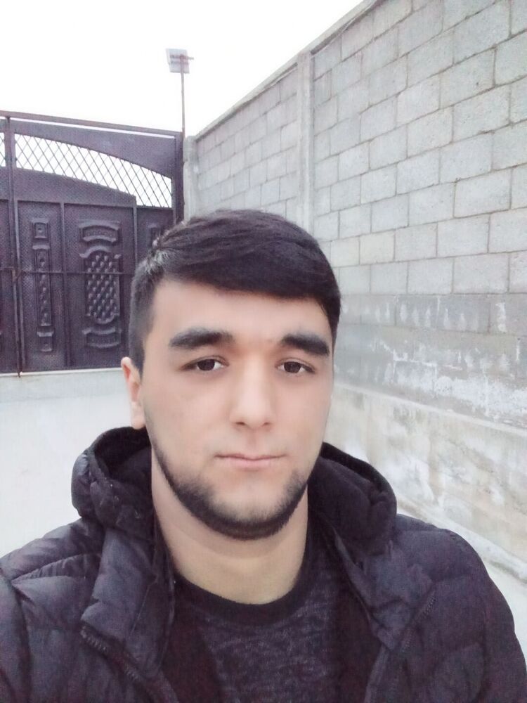  ,   Parviz, 27 ,   ,   , c , 