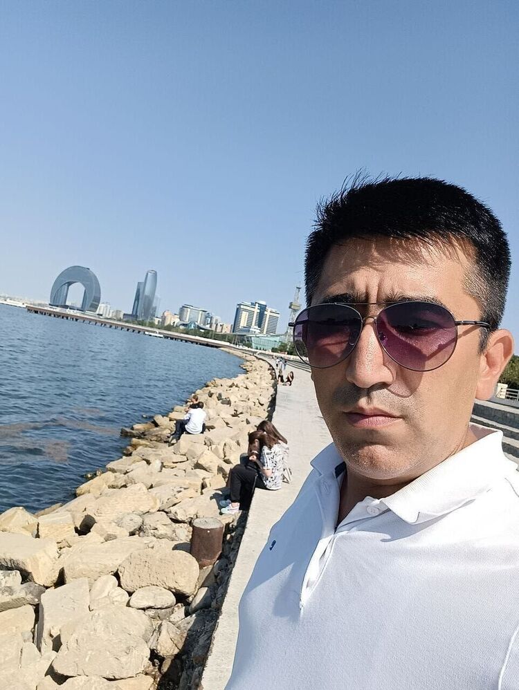 ���� 38557650 ������� Dilshod, 41 ���, ���� ���������� � ��������