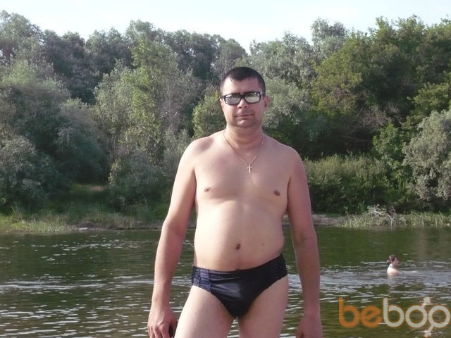 ���� 510010 ������� ����, 49 ���, ���� ���������� � ��������