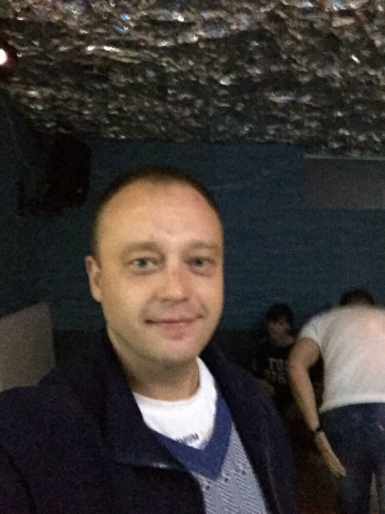 ���������� ������-��-����, ���� ������� �����, 39 ���, ������������ ��� ������, ����� � ���������, c�������� ���������