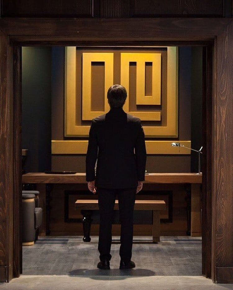 ���� 44821000 ������� Alehan, 26 ���, ���� ���������� � ������