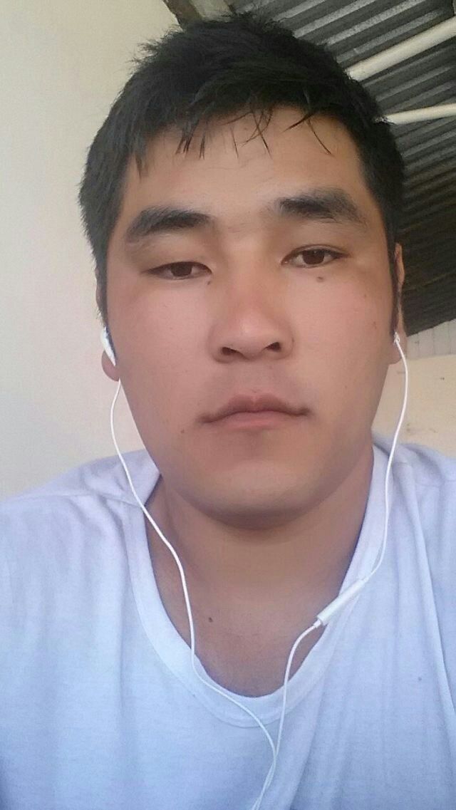 ���������� ���������, ���� ������� ����, 40 ���, ������������ ��� ������, ����� � ���������, c�������� ���������