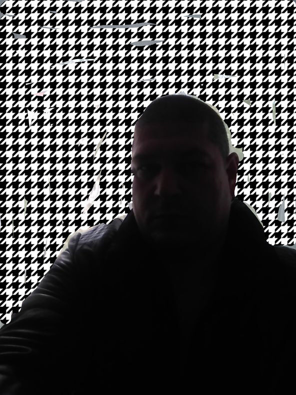  ,   , 43 ,   