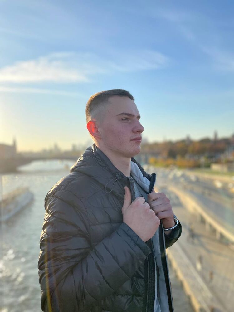 ���������� ������, ���� ����� �����, 24 ����, ������������ ��� ������, ����� � ���������