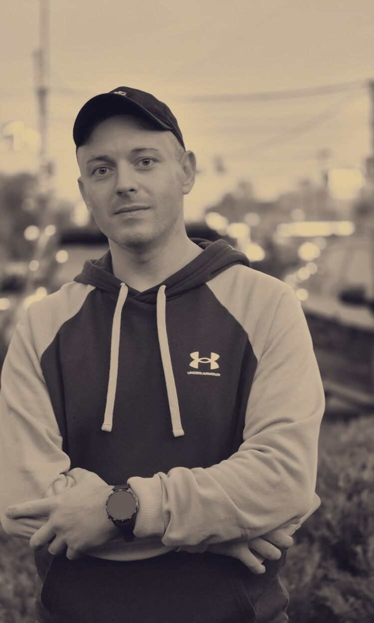 ���������� ������, ���� ������� �����, 40 ���, ������������ ��� ������, ����� � ���������, c�������� ���������, ���������