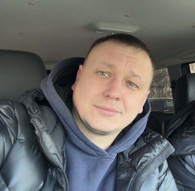 ���� 54948290 ������� ������, 34 ����, ���� ���������� � ��������