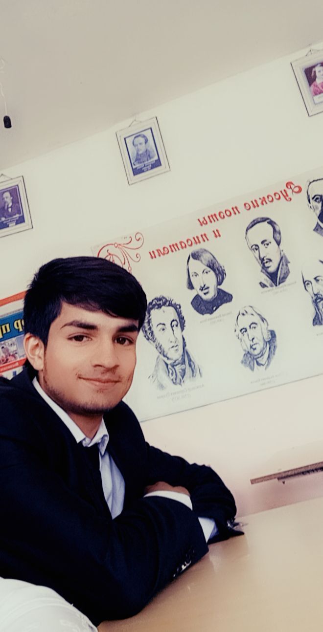 ���� 30583920 ����� ���������, 21 ���, ���� ���������� � ������