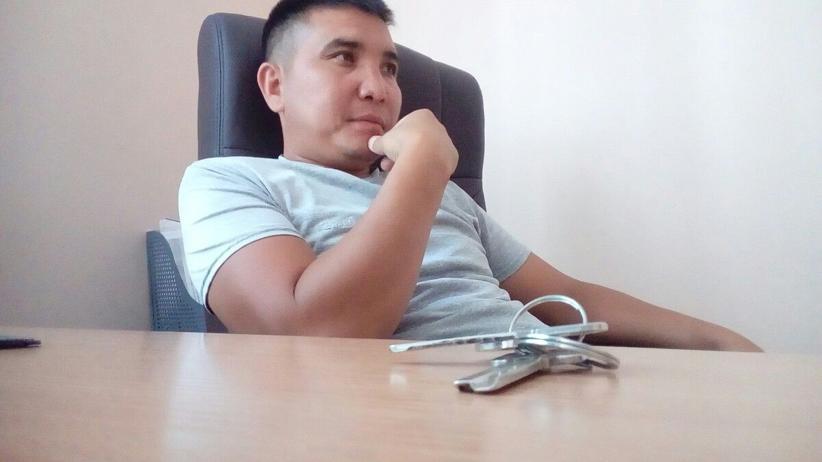  17405560  , 42 ,    