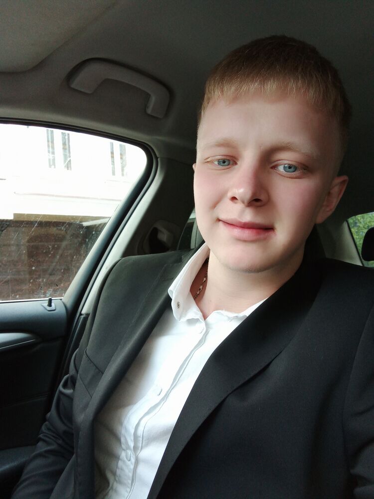 ���������� ������, ���� ����� ����, 25 ���, ������������ ��� ������, ����� � ���������, c�������� ���������, ���������