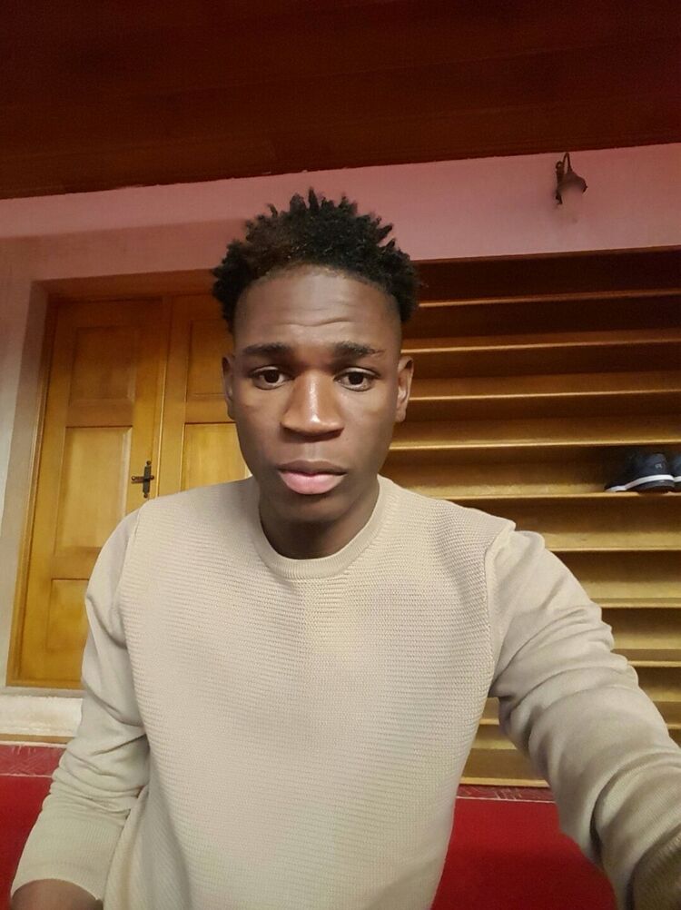  16964890  Diallo, 28 ,    
