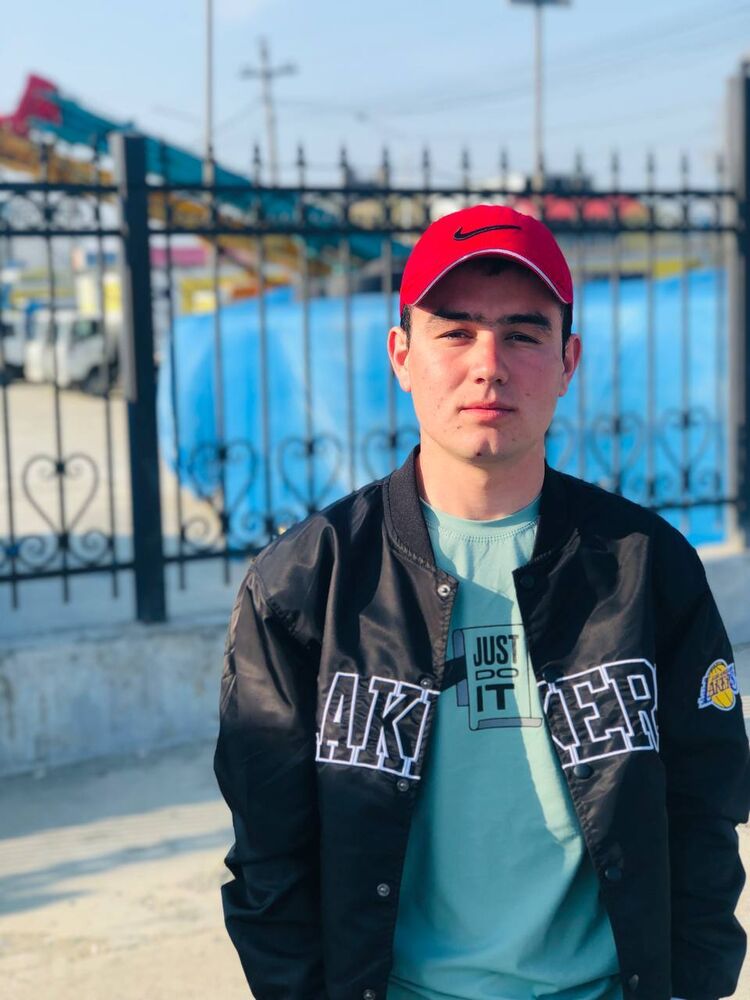 ���� 35008630 ������� �������, 33 ����, ���� ���������� � ����-����������