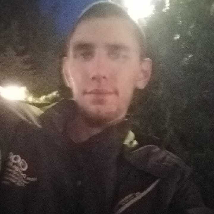  ,   , 27 ,   ,   , c 