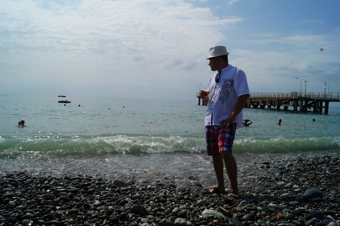 ���������� ���������, ���� ������� �����, 40 ���, ������������ 