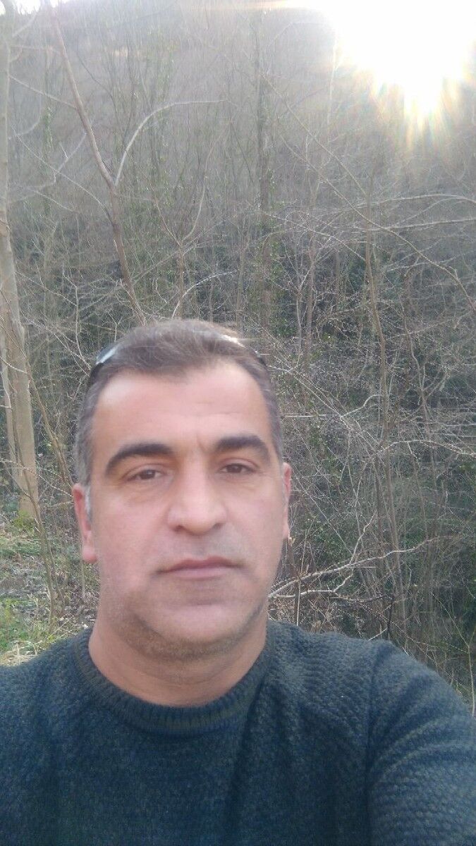  16119810  Bilal, 49 ,    
