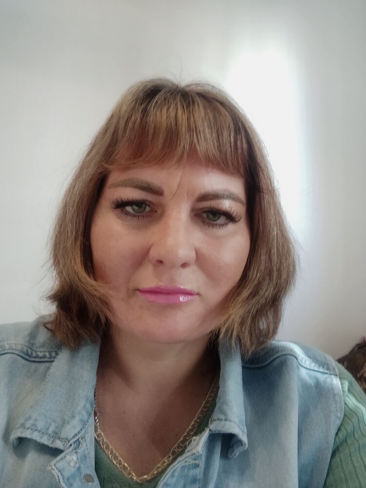  ,   , 42 ,   c 