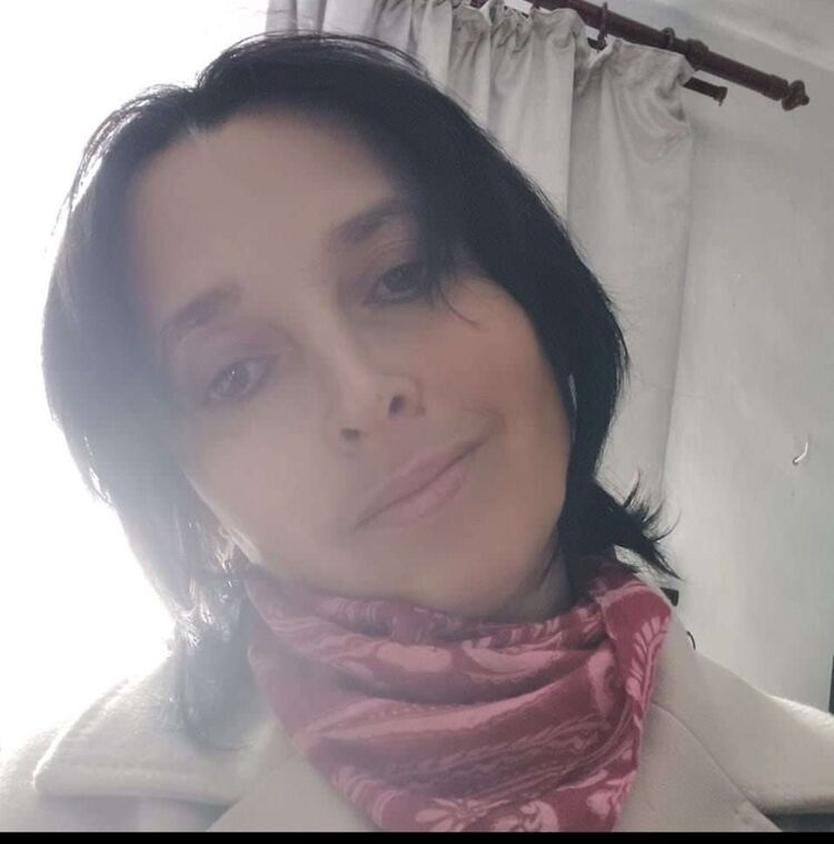  ,   , 45 ,   ,   , c , 