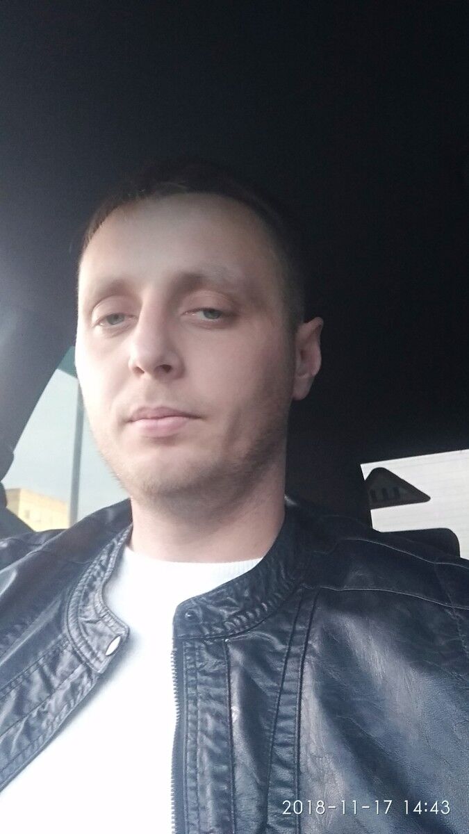 ���� 17643070 ������� ����, 36 ���, ���� ���������� � ������