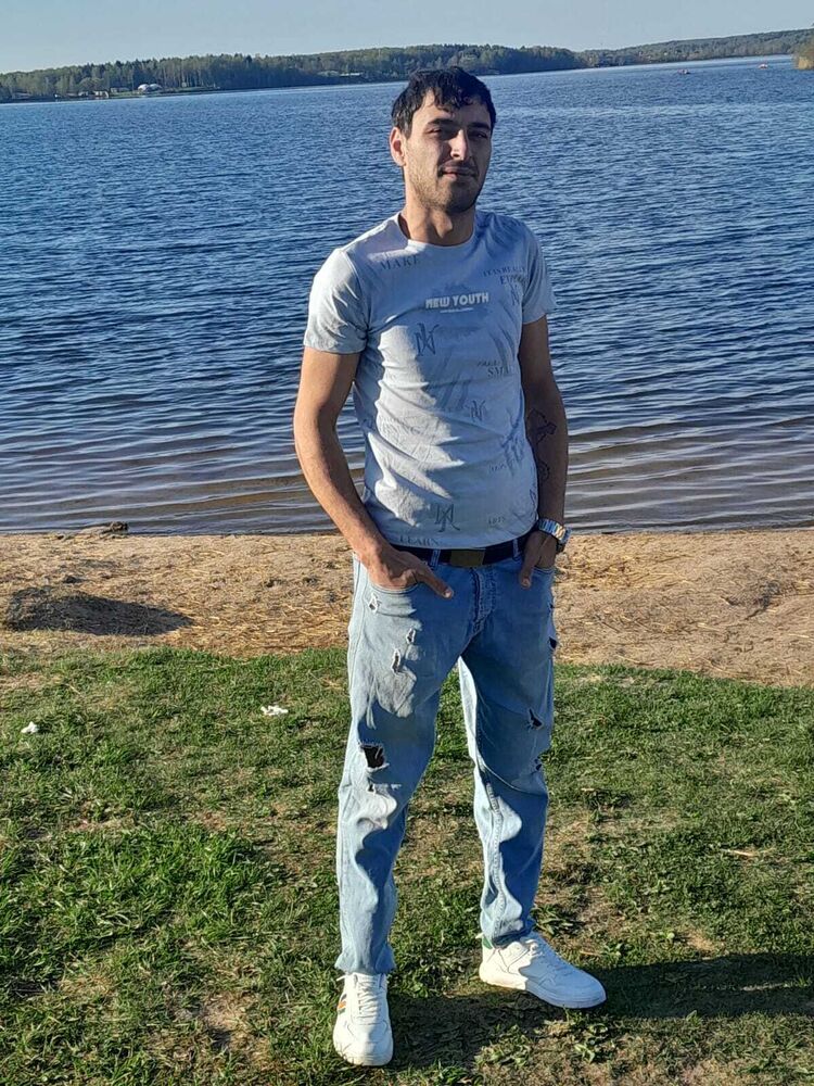 ���������� ������, ���� ������� �����, 29 ���, ������������ ��� ������, ����� � ���������