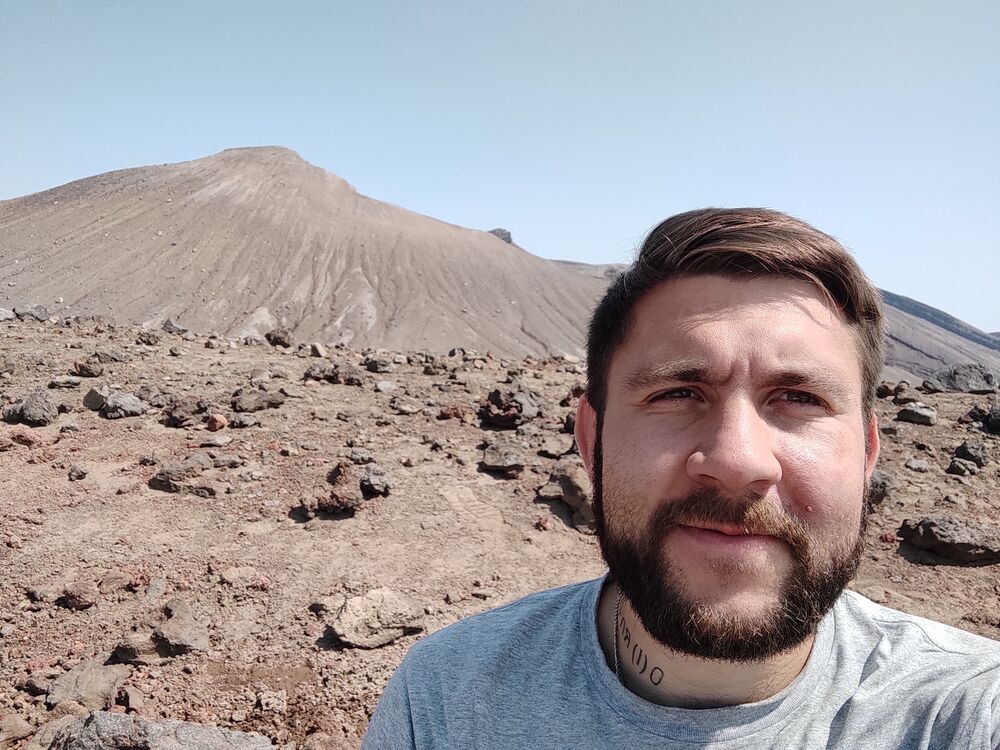 ���������� ���������, ���� ������� Sergey, 28 ���, ������������ ��� ������, ���������