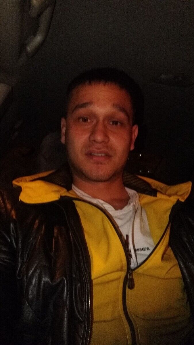 ���������� ������������, ���� ������� �����, 35 ���, ������������ ��� ������, ����� � ���������, c�������� ���������