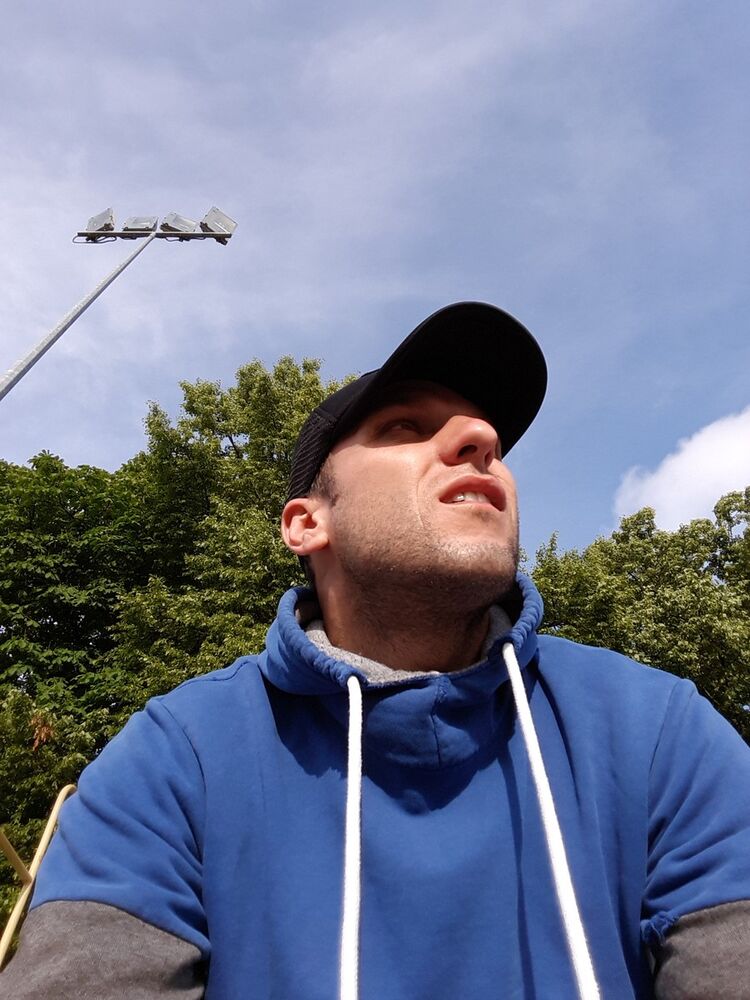 ���� 10921220 ������� ��, 38 ���, ���� ���������� � ��������