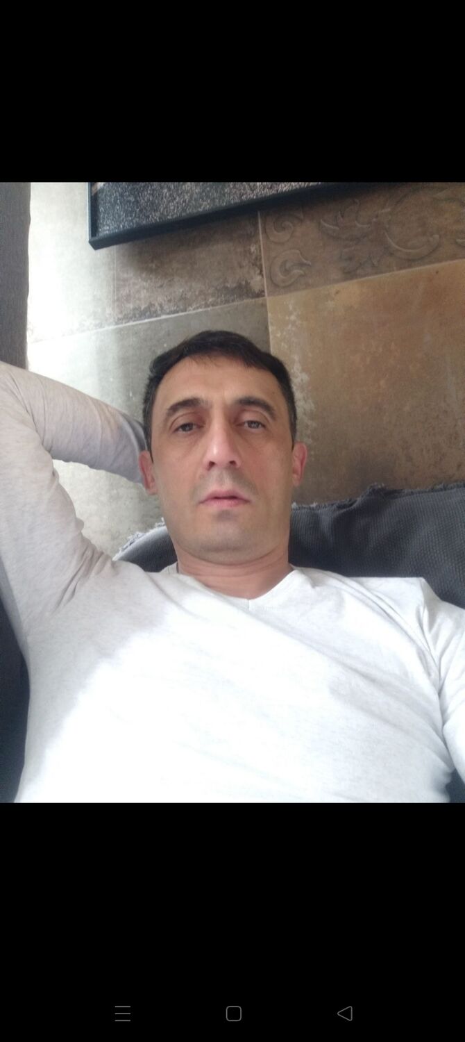  42597670  , 45 ,    