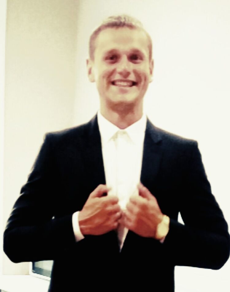 ���� 11963710 ������� Dimka, 35 ���, ���� ���������� � ������