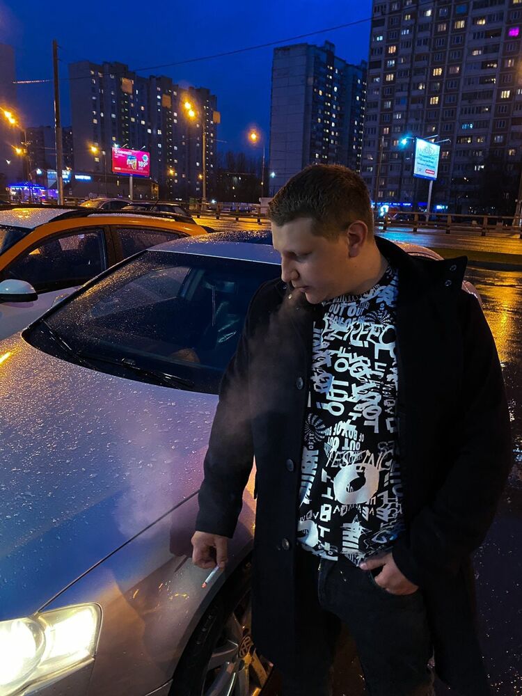 ���� 26390880 ����� ����, 25 ���, ���� ���������� � ������