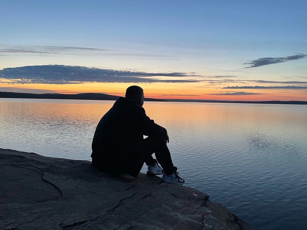 ���� 56280070 ������� ������, 33 ����, ���� ���������� � ������������