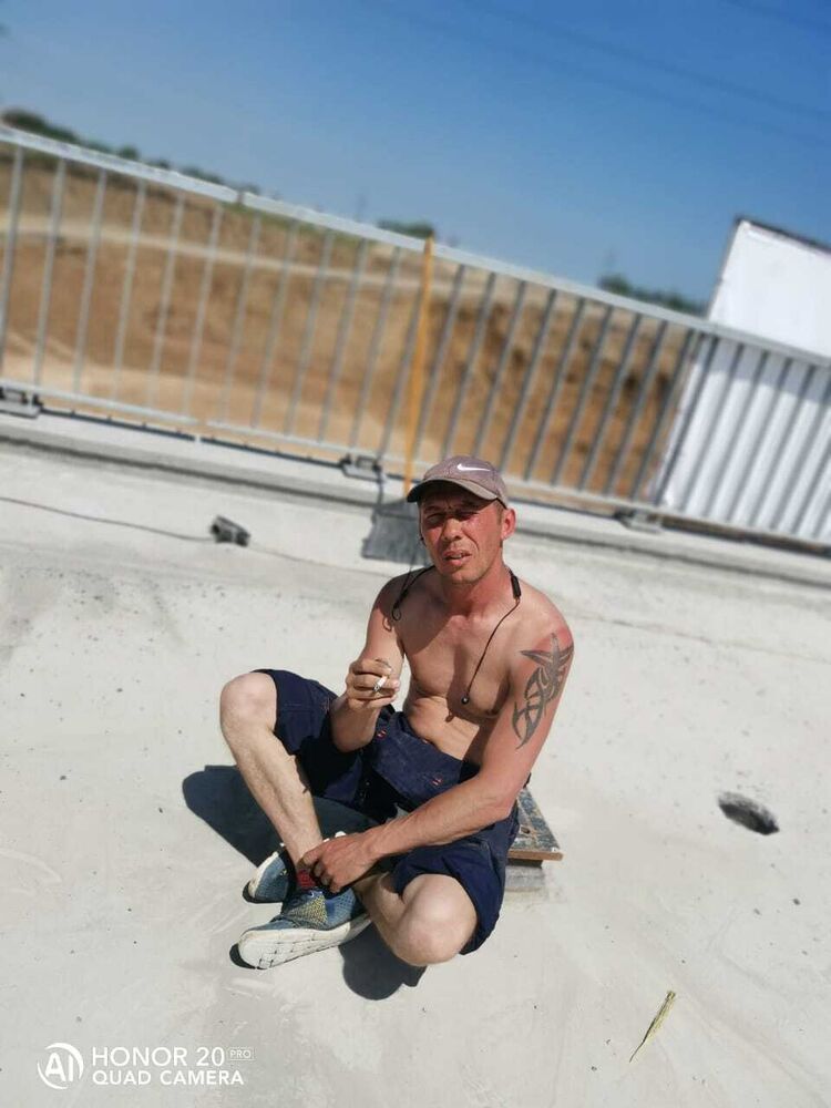  ,   Sergey, 42 ,   ,   , c , 