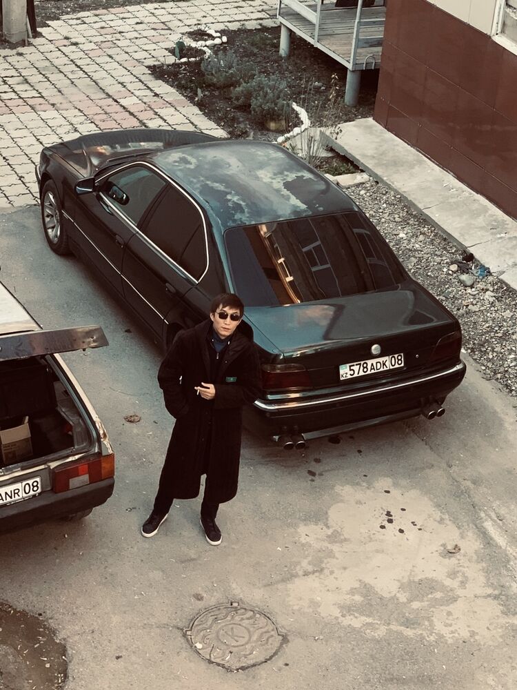 ���� 55851670 ������� ���������, 30 ���, ���� ���������� � ������