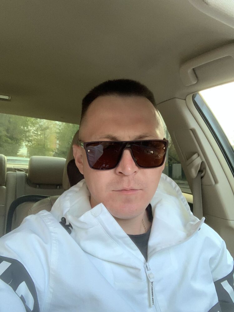 ���� 34591630 ������� ����, 32 ����, ���� ���������� � ��������