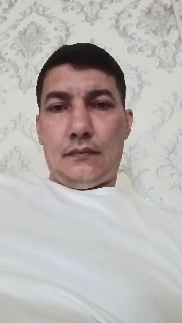  42499150  , 42 ,    