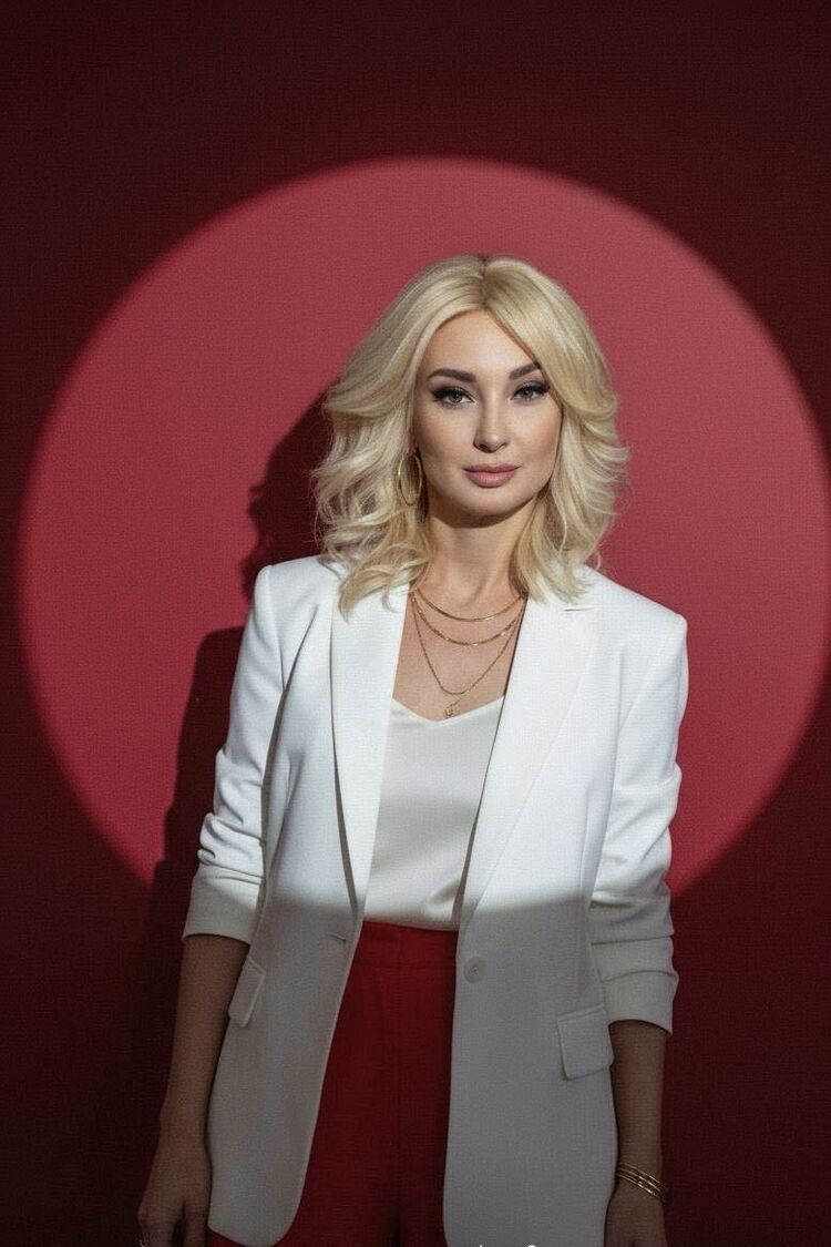 ���� 55187060 ������� �����, 52 ����, ���� ���������� � Orlando