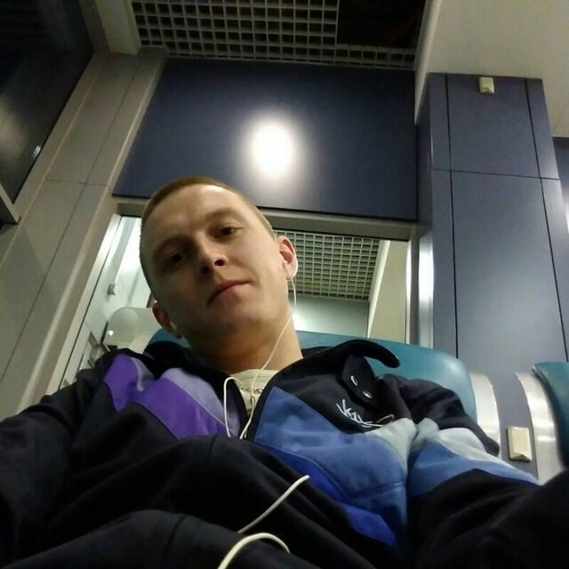 ���������� ������, ���� ������� Vladimir, 28 ���, ������������ ��� ������, ����� � ���������