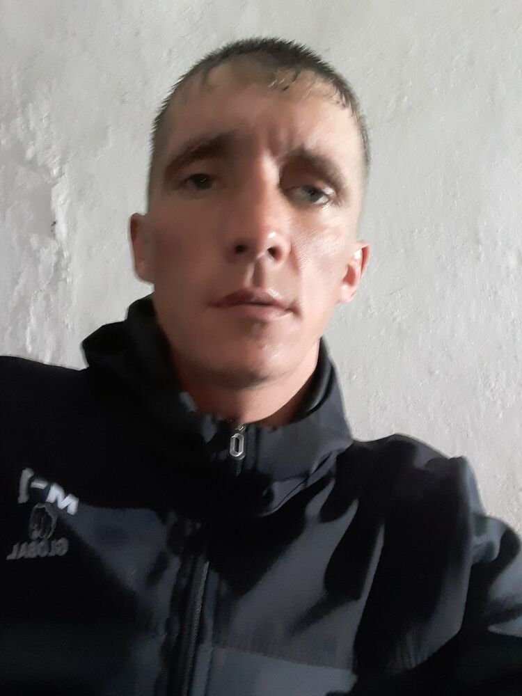 ���� 24965180 ������� ������, 34 ����, ���� ���������� � ������