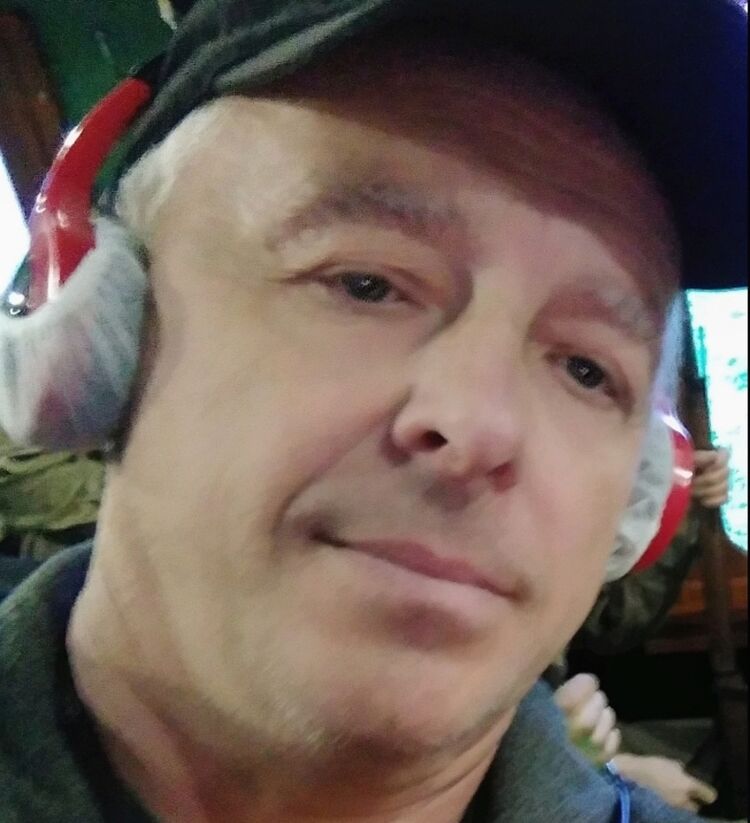 ���������� ������, ���� ������� ��������, 60 ���, ������������ 