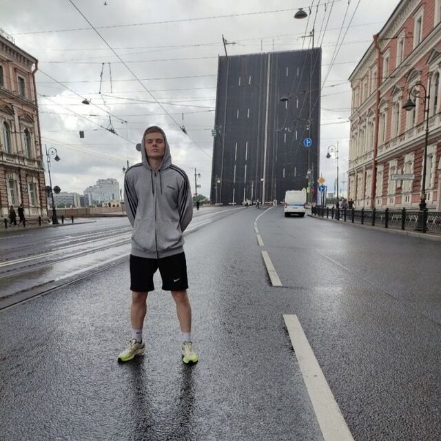 ���� 46695200 ����� ������, 24 ����, ���� ���������� � �����-����������