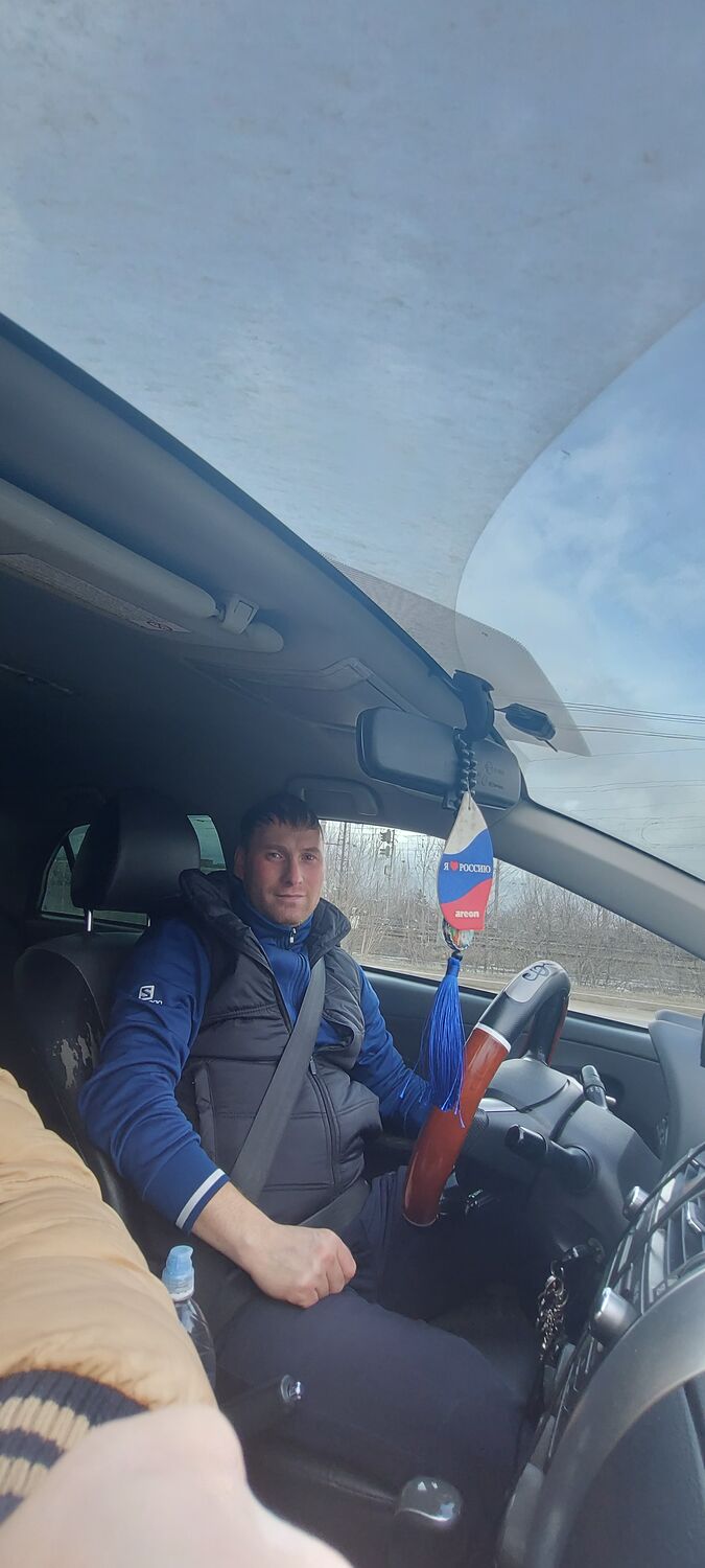 ���������� �����, ���� ������� ����, 40 ���, ������������ ��� ������, ����� � ���������, c�������� ���������