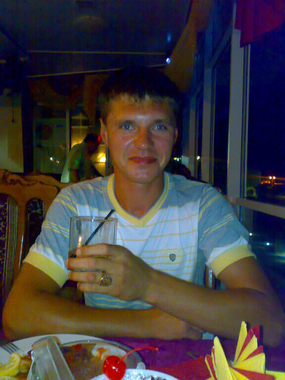 ���������� ����-���������, ���� ������� ������, 39 ���, ������������ ��� ����� � ���������, c�������� ���������