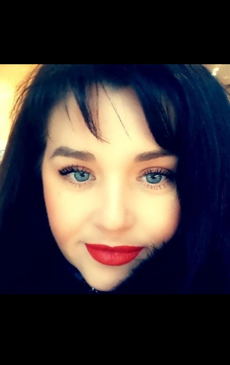  31482690  , 40 ,    -