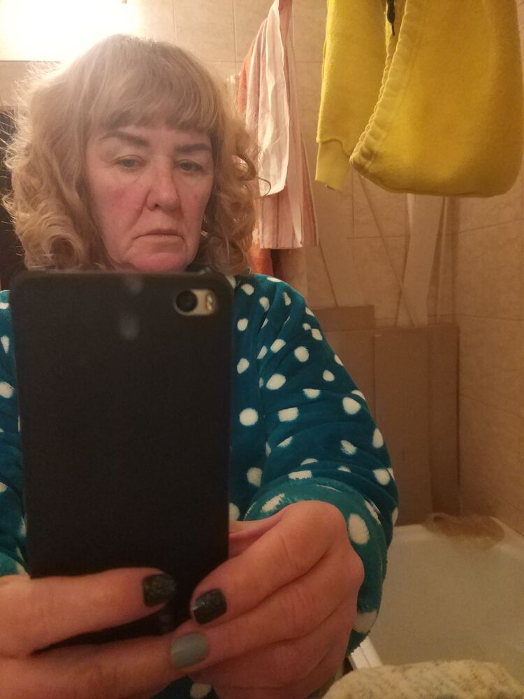  46931870  , 66 ,    