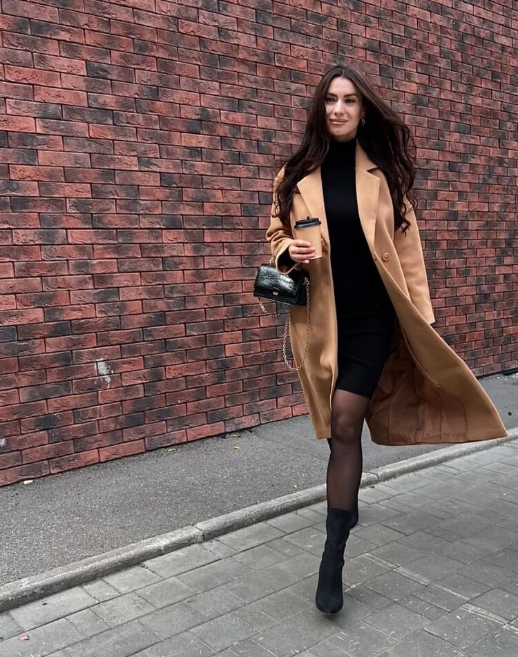 ���� 55127870 ������� ������, 30 ���, ���� ���������� � �������������