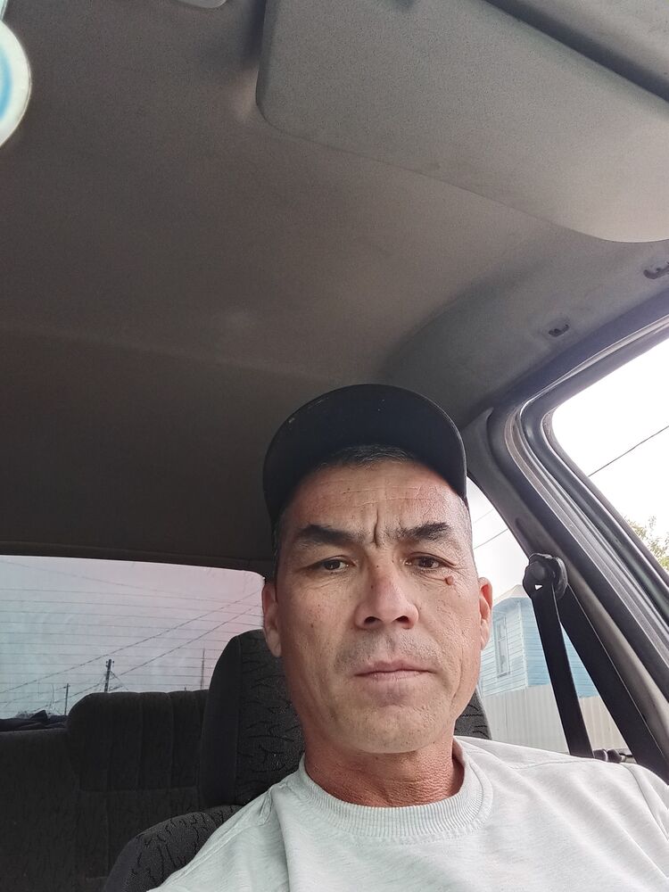  43181150  , 41 ,    