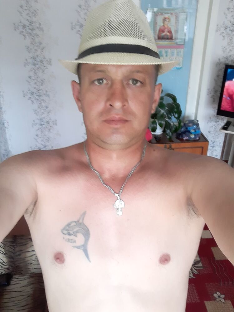 ���� 23330750 ������� ���������, 47 ���, ���� ���������� � �����������