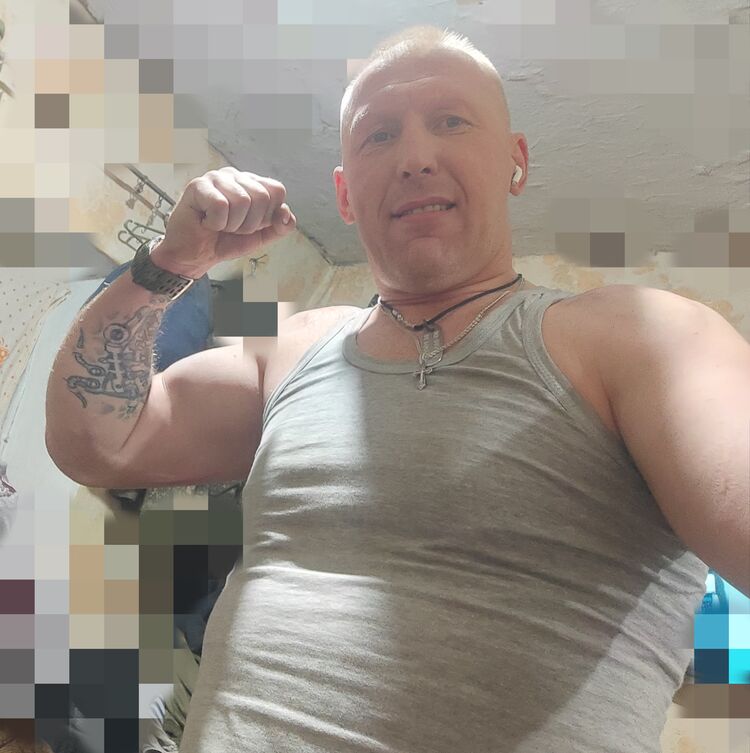  ,   , 38 ,     , c 