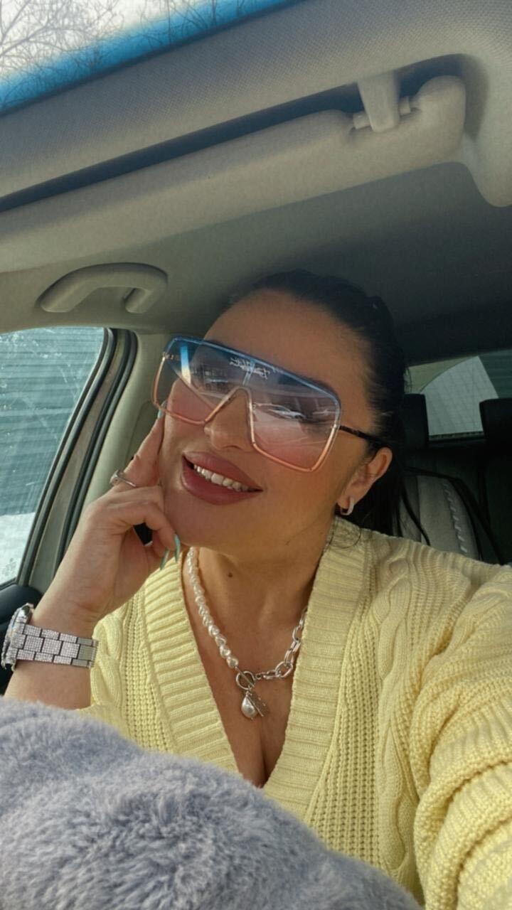 ���������� ������, ���� ������� ������, 42 ����, ������������ ��� ������, ����� � ���������, c�������� ���������